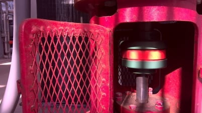 78e1f31d-9a58-487a-a952-cef09e6b498a