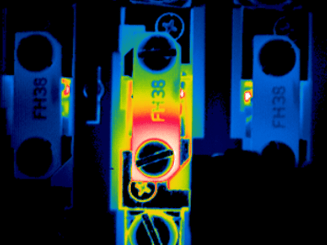 Overload Connections 2